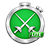 FencingTimer Lite
